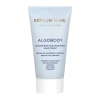 Sensum Mare - Algobody - Moisturizing And Nourishing Hand Cream - Krém na ruce - 50 ml