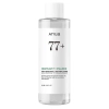 Anua - Heartleaf 77% Soothing Toner - Zklidňující tonikum na obličej - 250 ml