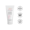 Eeny Meeny - Comforting Hand Cream - Krém pro suchou a popraskanou pokožku rukou - 50 ml