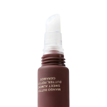 Paese - Butter Blend - Máslový balzám na rty - 06 Espresso Shot - 9 ml