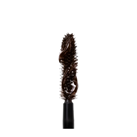 Paese - Eyegasm Brown - Hnědá Řasenka - 8 ml