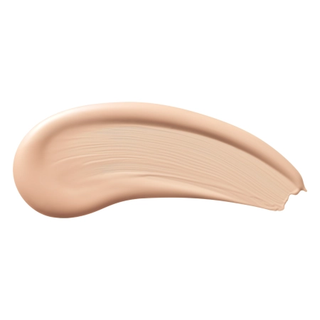 Unleashia - Babe Skin Baby Blue Cushion SPF 40 PA++ - Make-up v polštářku - 21C Baby Cheek -15 g