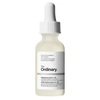 The Ordinary - Hyaluronic Acid 2% + B5 - Hydratační sérum s kyselinou hyaluronovou 2 % a vitamínem B5 - 30 ml