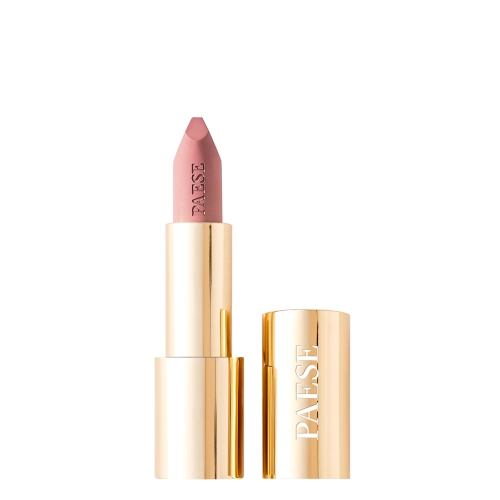 Paese - Rtěnka Mattologie Soft - Cherry Nude - 115 - 4,3 g