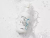 COSRX - Hydrium Centella Aqua Soothing Ampoule - Hydratační ampule pro citlivou pokožku - 40 ml