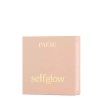 Paese - Selfglow Highlighter - Rozjasňovač - 6,5 g