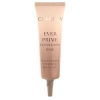 Claresa - Ever Prime Eyeshadow Base - Pečující báze pod oční stíny - 10 ml