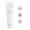 Eeny Meeny - Gentle Cleansing Cream - Jemný mycí krém na obličej - 100 ml