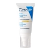 CeraVe - Hydratační pleťový krém s SPF 50 - 52 ml