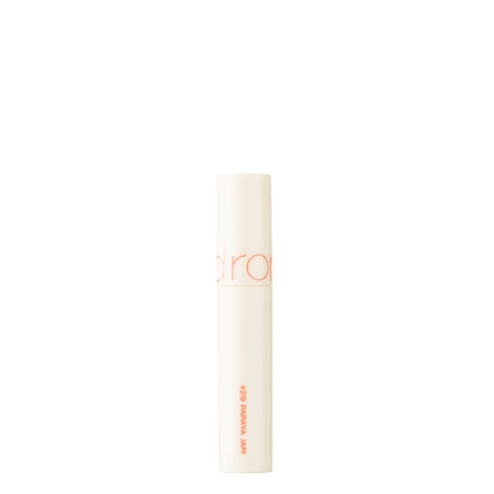 Rom&nd - Juicy Lasting Tint - 29 Papaya Jam - Dlouhotrvající tint pro mokrý efekt rtů - 5,5 g