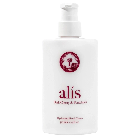 Alis - Hydrating Hand Cream - Hydratační krém na ruce - 310 ml