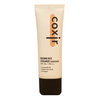 Coxir - Brown Rice Ceramide Sunscreen SPF50+ PA+++  - Hydratační krém s filtrem - 50 ml