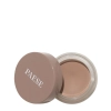 Paese - Tan Kissed - 01 - Krémový bronzer - 12 g