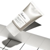 The Ordinary - Vitamin C Suspension 23% + HA Spheres 2% - Krém s 23% vitamínem C a 2% kyselinou hyaluronovou - 30 ml