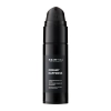 SkinTra - Creamy Happiness - Emulze s Retinalem 0,1 % v cyklodextrinech - 30 ml