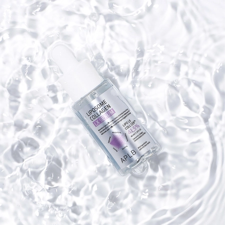 APLB - Liposome Collagen LX Serum - Liposomální sérum s kolagenem - 40 ml