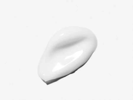 COSRX - Advanced Snail Peptide Eye Cream - Lehký hydratační a vyživující oční krém se šnečím slizem - 25 ml