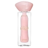 LOVRO - Bloomlight Lipgloss - Lesk na rty pro optické zvětšení rtů s chladivým efektem - 02 Quartz Kiss - 5,5 g