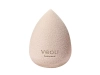 Veoli Botanica - Blend The Perfection - Univerzální houbička na make-up - 1 ks
