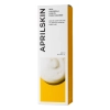Aprilskin - Real Calendula Low pH Foan Cleanser - Měsíčkový mycí gel na obličej - 200 ml