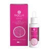 Basiclab - Esteticus - Napnutí a posílení - Sérum proti vráskám a pro posílení stěn krevních cév - 30 ml