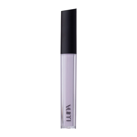 LUNA - Long Lasting Corrector - Dlouhotrvající korektor na obličej  - 02 Pure Lavender - 6,5 g