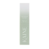 Kaine - Glow Melting Lip Balm - Hydratační balzám na rty - #Pure - 3,7 g