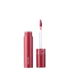 Rom&nd - Juicy Lasting Tint Original Series - 06 Figfig - Lesklý tint na rty - 5,5 g