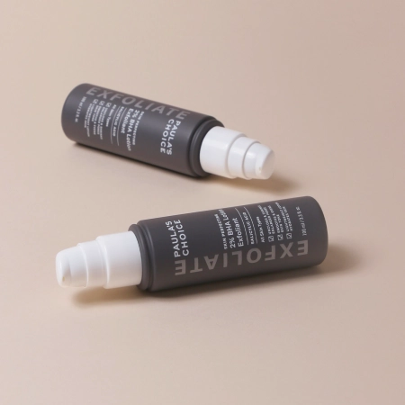 Paula's Choice - Skin Perfecting - 2% BHA Lotion Exfoliant - Exfoliační lotion s kyselinou salicylovou - 100 ml