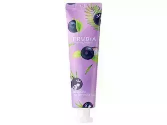 Frudia - Citrus Brightening Micro Cleansing Foam - Rozjaśniająca Pianka Oczyszczająca - 145ml