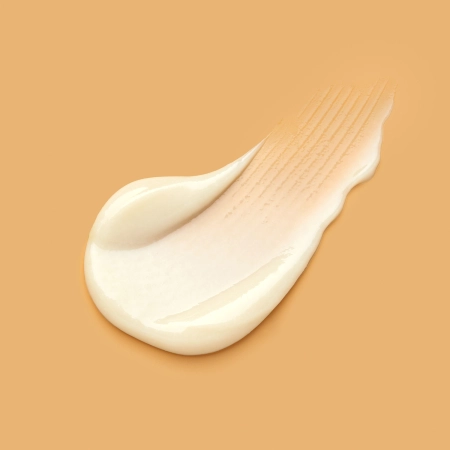 Paula's Choice - C5 Super Boost Moisturizer - Multi-aktivní hydratační krém s vitamínem C - 50 ml