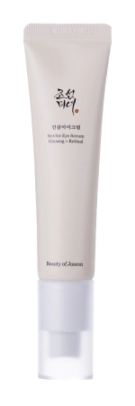 Beauty of Joseon - Revive Eye Serum - Ginseng + Retinal - Oční sérum proti vráskám - 30 ml