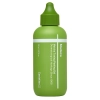 Centellian24 - Madeca Matcha Toning Peeling Gel - Peelingový gel - 150 ml