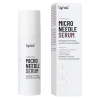 Lynia - Zpevňující mikrojehličkové sérum s biomimetickými peptidy a exopolysacharidy - 30 ml