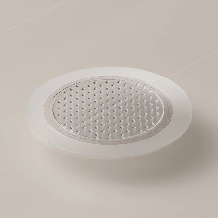 KORIKA - Skin Essentials Microneedle Trouble Spot Patches - Náplasti na pupínky s mikrojehličkami - 9 ks