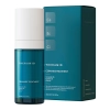 Theramid - Ceramide Treatment - Ceramidová kúra - 30 ml