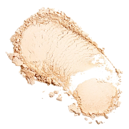 Claresa - Photofix Dust Matte Powder - Sypký matující pudr - Universal - 8 g