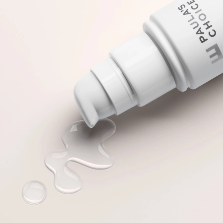 Paula's Choice - Skin Perfecting - 8% AHA Gel Exfoliant - Exfoliační gel s 8 % kyseliny glykolové - 100 ml