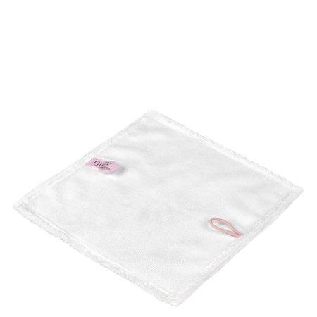 Glov - Skincare Face Towels - Pečující ručník na obličej - 3ks