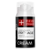 Peel Mission - Coloderm Pro - Age Cream - Regenerační a hydratační krém na obličej - 50 ml