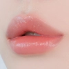 Unleashia - Sisua Berry Shot Lip Tint No. 2 Peachy Peach - Hydratační lesk na rty - 3,8 g