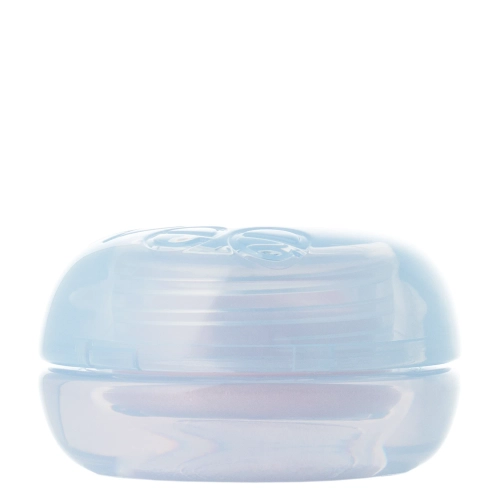 Fwee - Lip & Cheek Glowy Jelly Pot - Gelový balzám na rty a tváře - JH00 Sugar Powder - 4 g