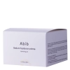 Abib - Sedum Hyaluron Creme - Zklidňující a hydratační krém - 80 ml