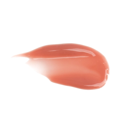 Laneige - Glaze Craze Tinted Lip Serum - Tónovací sérum na rty - Maple Glaze - 12 g