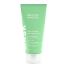 Paula's Choice - Super Hydrate Overnight Mask - Hydratační celonoční maska - 88 ml