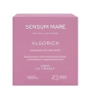 Sensum Mare - Algorich - Advanced Anti Age Cream - Pokročilý protivráskový a revitalizační krém s bohatou konzistencí - 50 ml