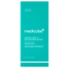 Medicube - Azelaic Acid 10 BB Soothing Serum - Sérum s kyselinou azelaovou - 30 ml