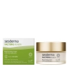 sesderma - Factor G Renew Cream - Regenerační krém proti vráskám - 50 ml