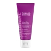 Paula's Choice - Clinical - Ultra-Rich Moisturiser - Bohatý krém pro velmi suchou pleť - 60 ml