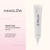 HanGlow - PerfecTone - Tinted Sunscreen SPF 50+ - Zkrášlující opalovací krém 02 - 50 ml